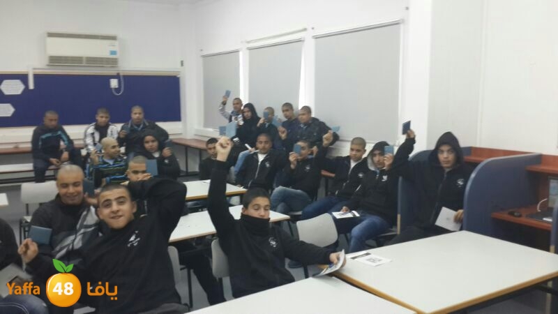 school mowaten 0223 (3).JPG